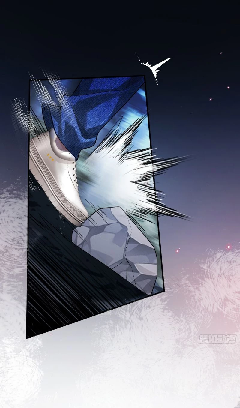 Xuyên Nhanh: Quan Hệ Gây Nghiện Chapter 169 - 18