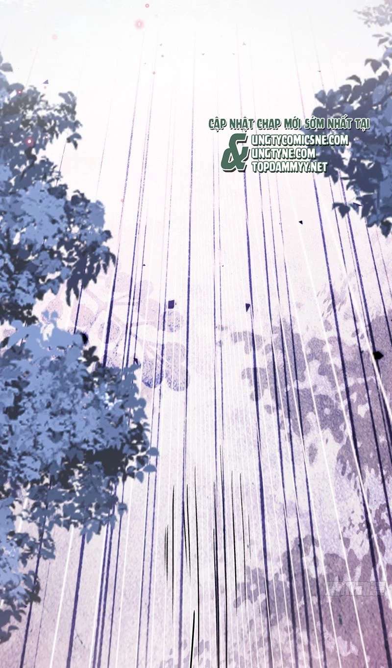 Xuyên Nhanh: Quan Hệ Gây Nghiện Chapter 169 - 19