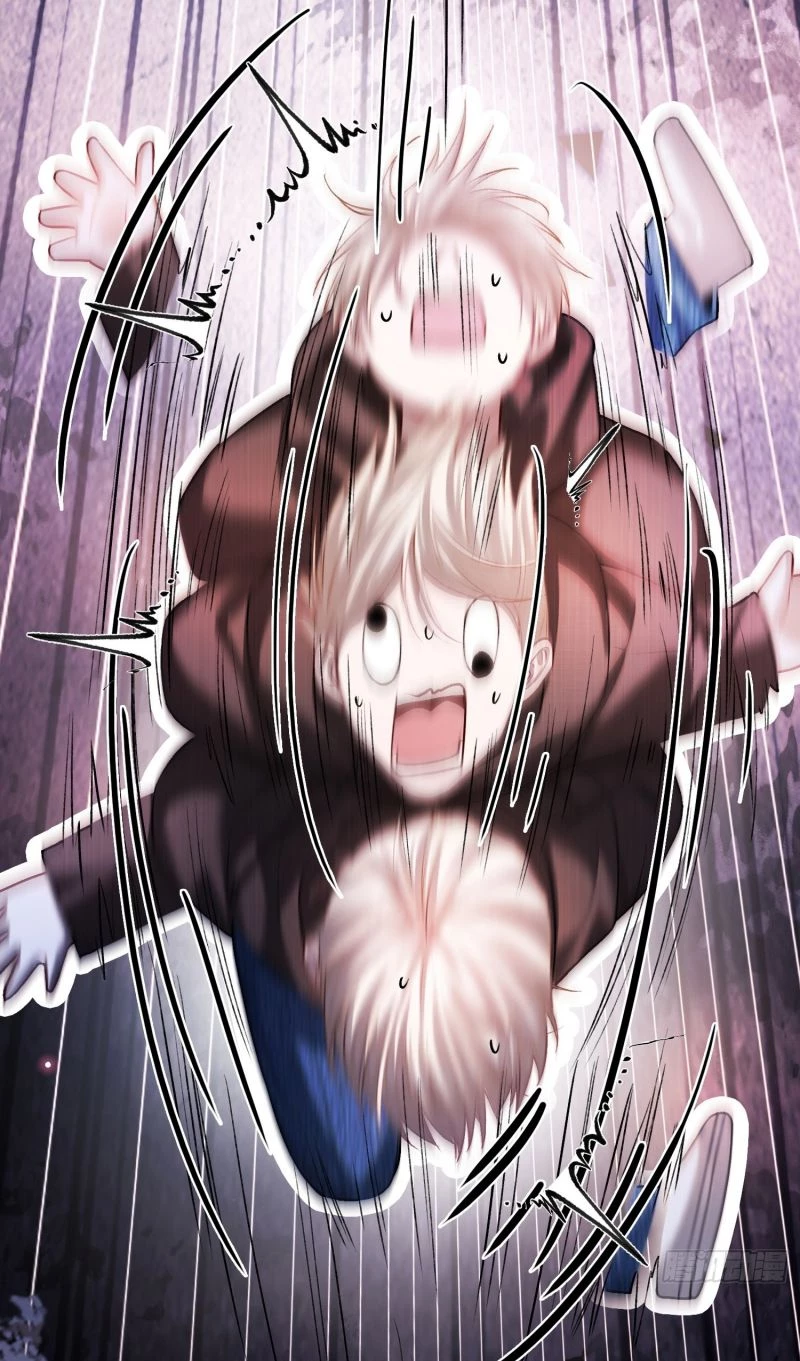 Xuyên Nhanh: Quan Hệ Gây Nghiện Chapter 169 - 20