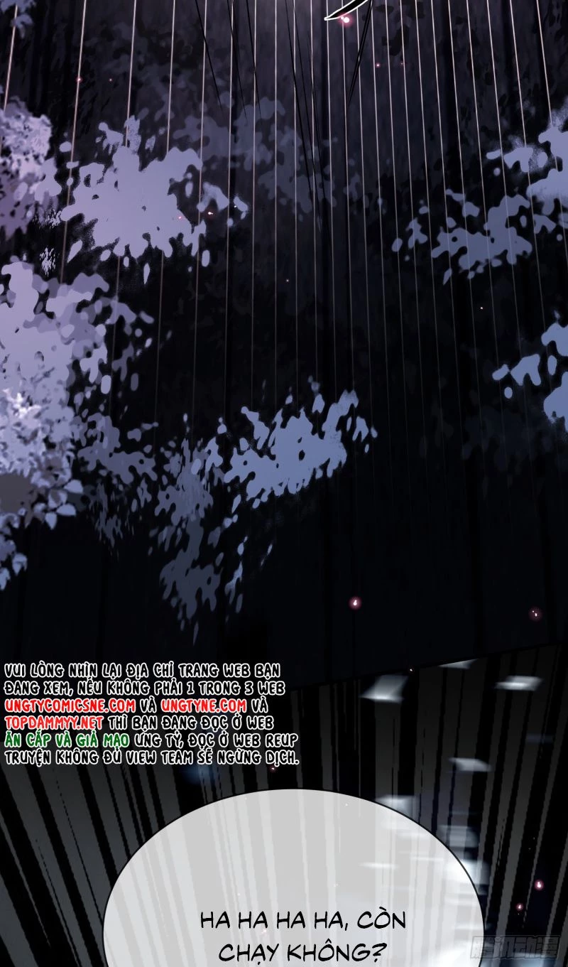 Xuyên Nhanh: Quan Hệ Gây Nghiện Chapter 169 - 21