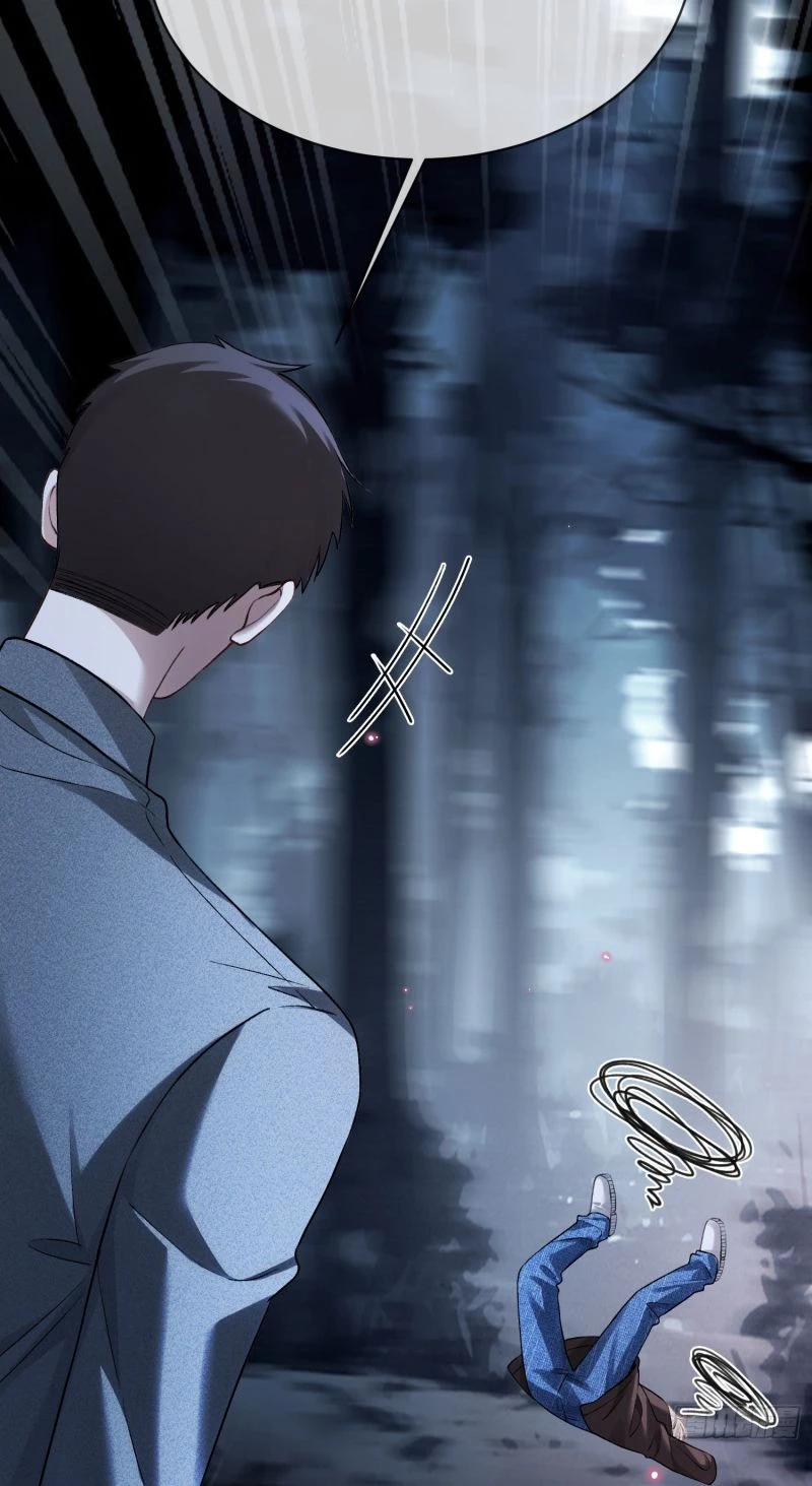 Xuyên Nhanh: Quan Hệ Gây Nghiện Chapter 169 - 22