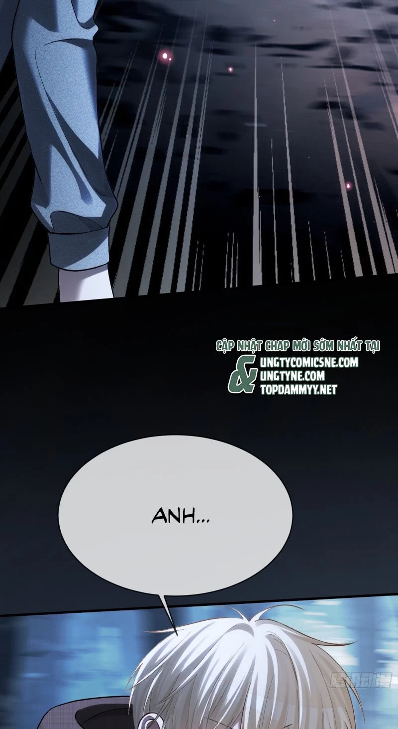 Xuyên Nhanh: Quan Hệ Gây Nghiện Chapter 169 - 23