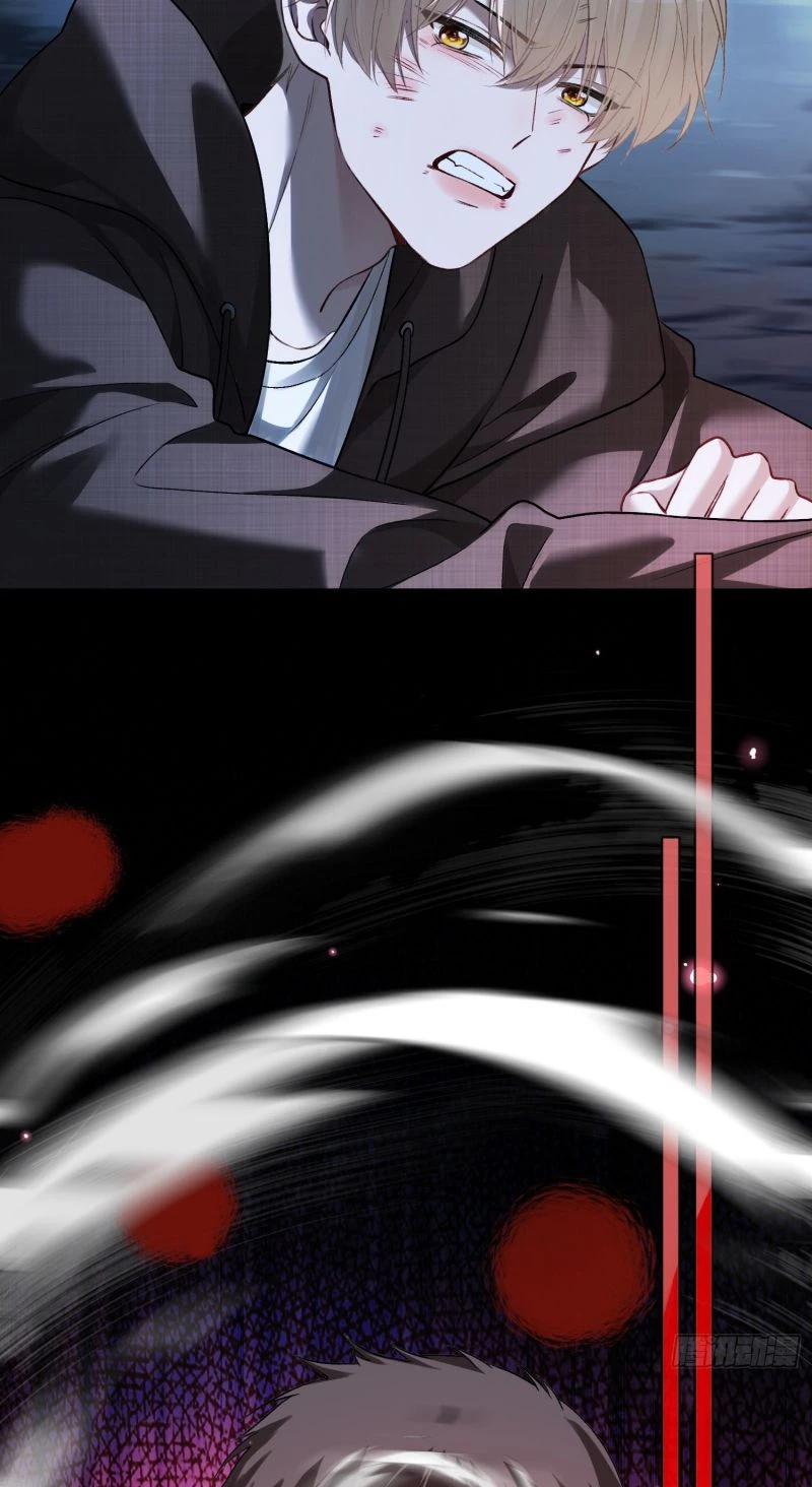 Xuyên Nhanh: Quan Hệ Gây Nghiện Chapter 169 - 24