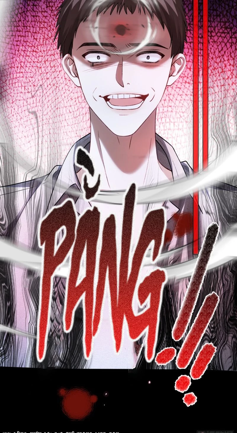 Xuyên Nhanh: Quan Hệ Gây Nghiện Chapter 169 - 25