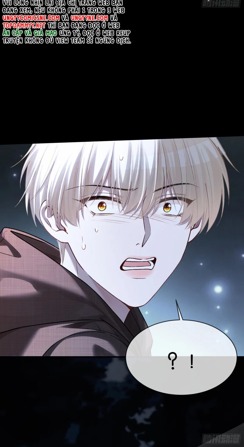 Xuyên Nhanh: Quan Hệ Gây Nghiện Chapter 169 - 26