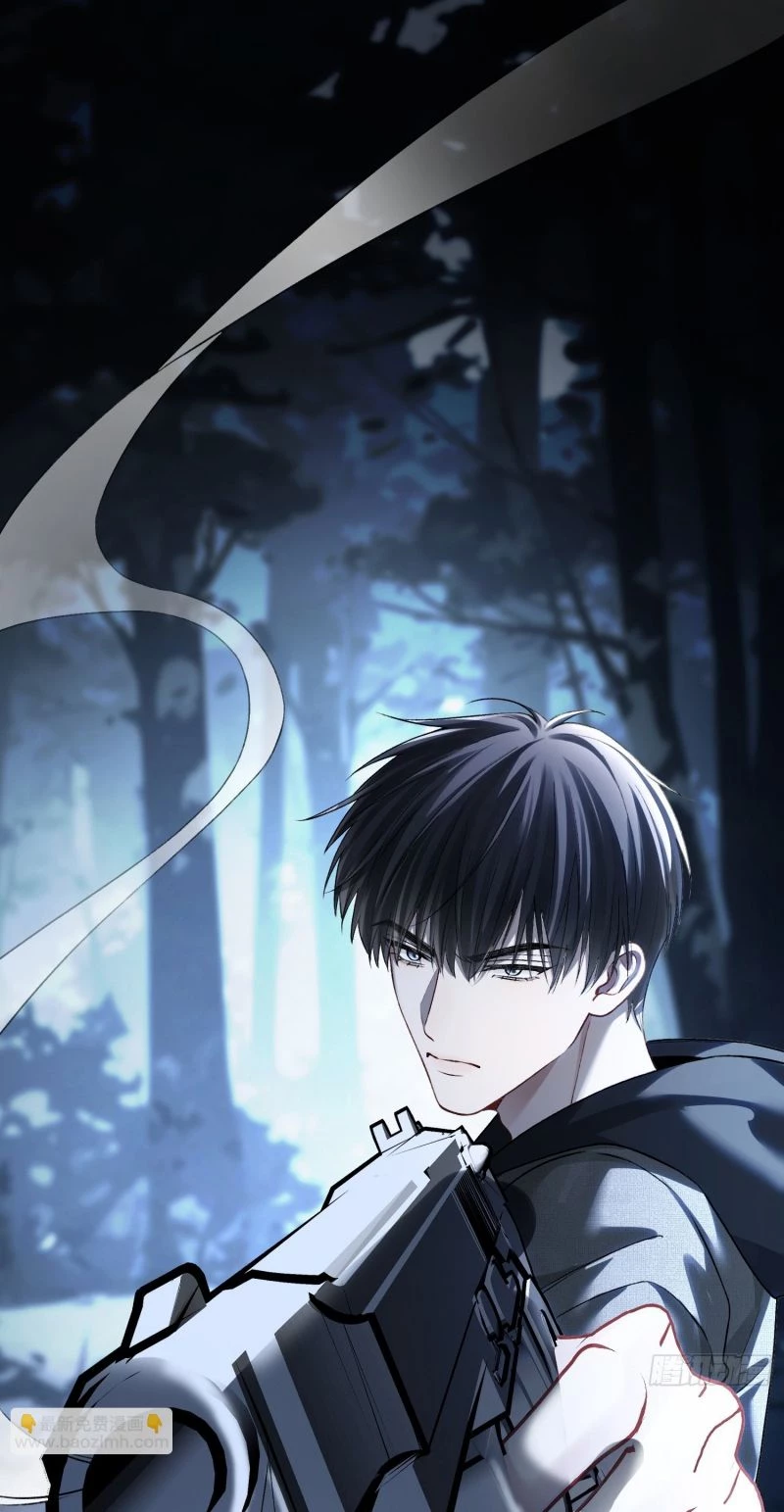 Xuyên Nhanh: Quan Hệ Gây Nghiện Chapter 169 - 27