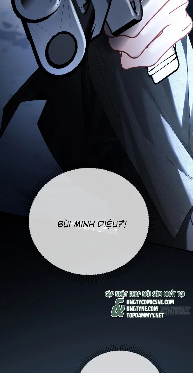 Xuyên Nhanh: Quan Hệ Gây Nghiện Chapter 169 - 28