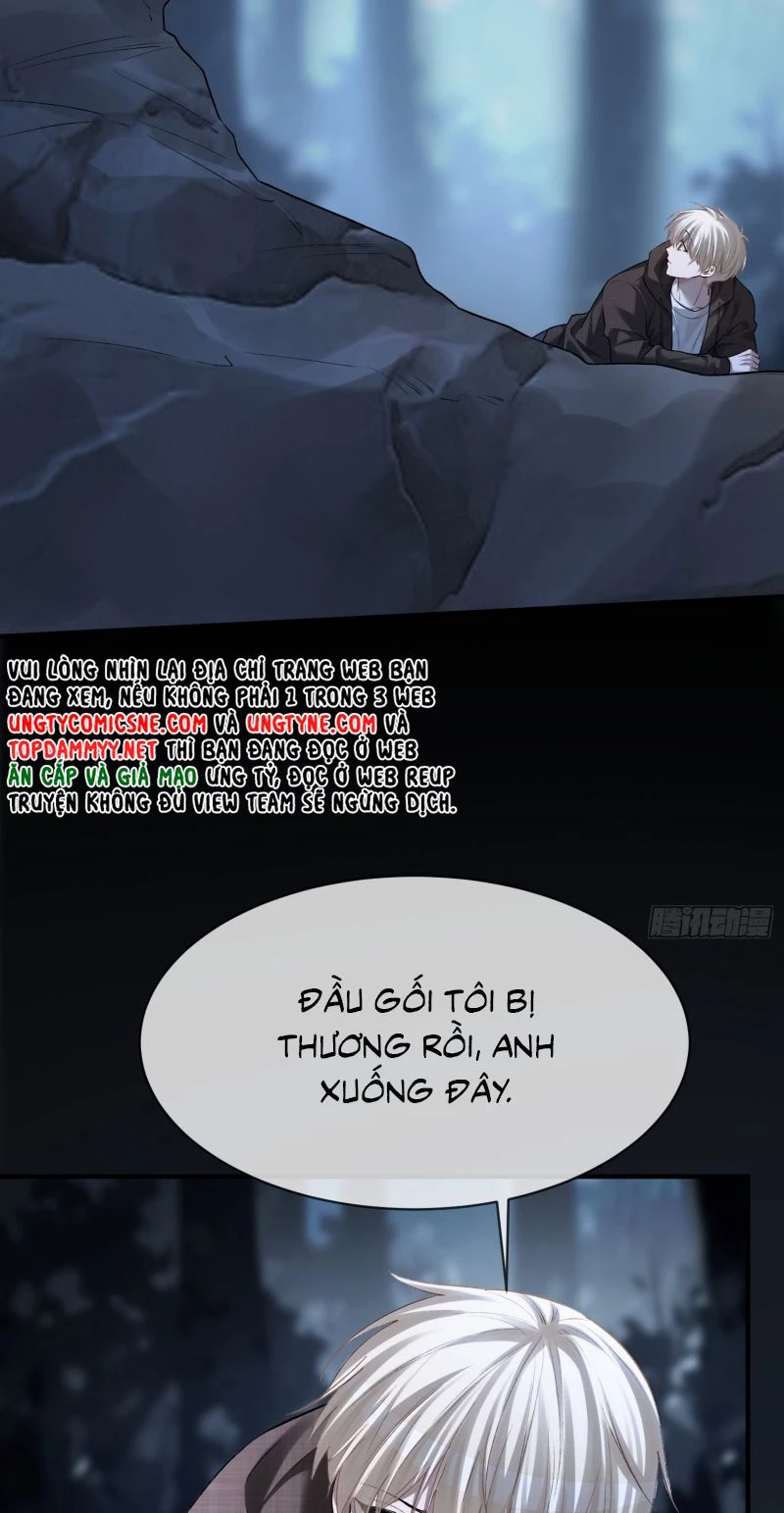 Xuyên Nhanh: Quan Hệ Gây Nghiện Chapter 169 - 31