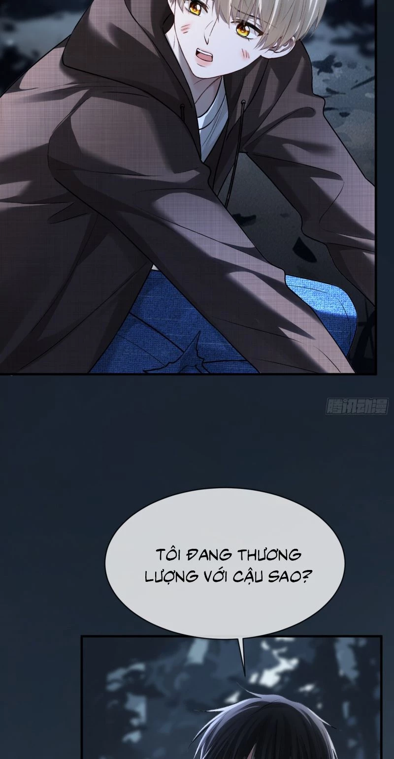 Xuyên Nhanh: Quan Hệ Gây Nghiện Chapter 169 - 32