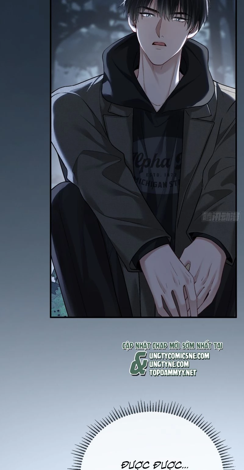 Xuyên Nhanh: Quan Hệ Gây Nghiện Chapter 169 - 33