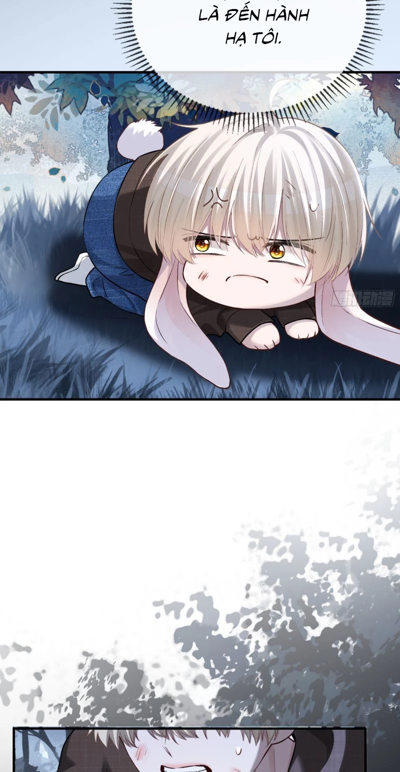 Xuyên Nhanh: Quan Hệ Gây Nghiện Chapter 169 - 34