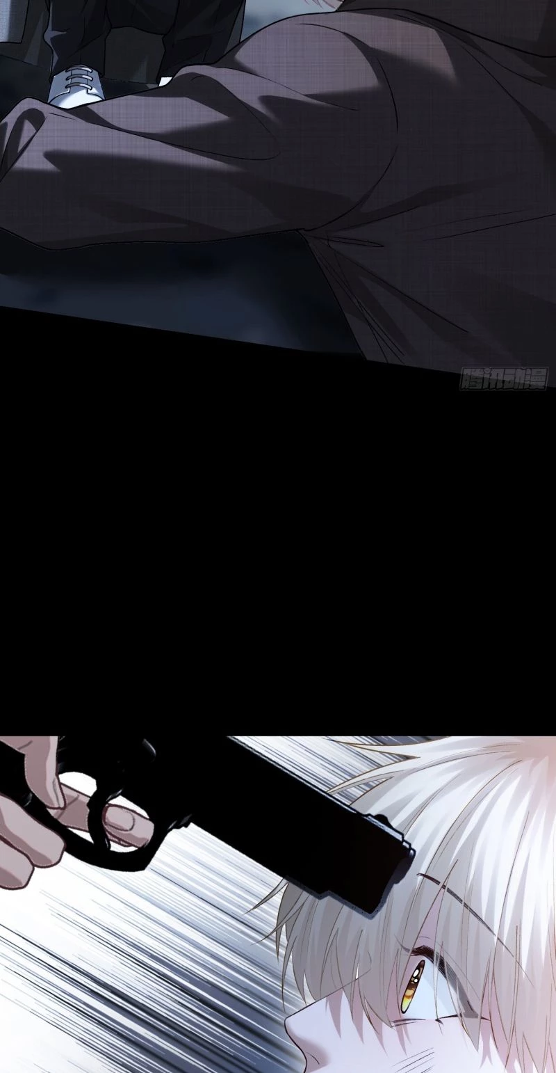 Xuyên Nhanh: Quan Hệ Gây Nghiện Chapter 169 - 36