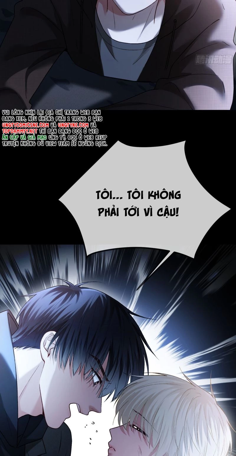 Xuyên Nhanh: Quan Hệ Gây Nghiện Chapter 169 - 39