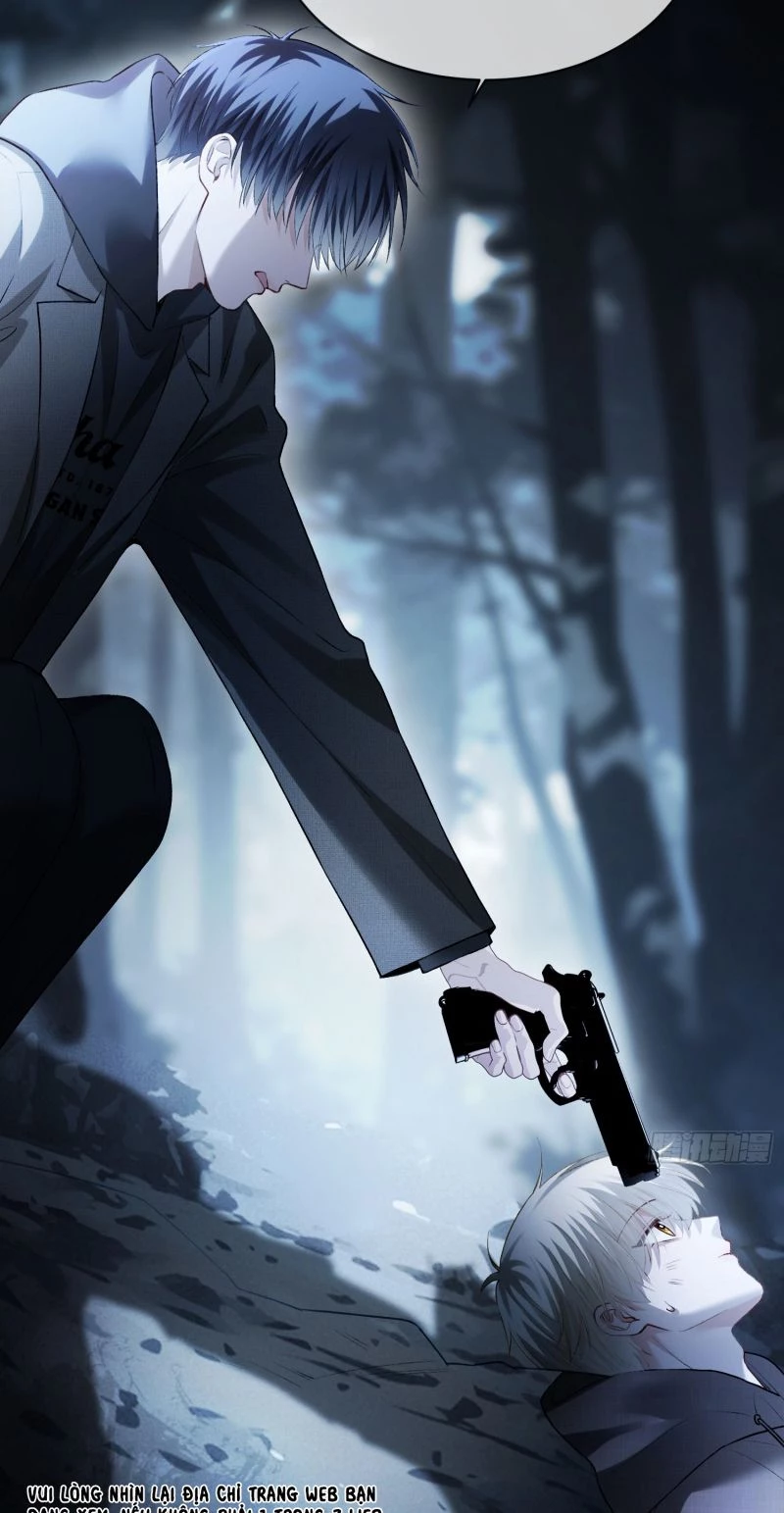 Xuyên Nhanh: Quan Hệ Gây Nghiện Chapter 169 - 43