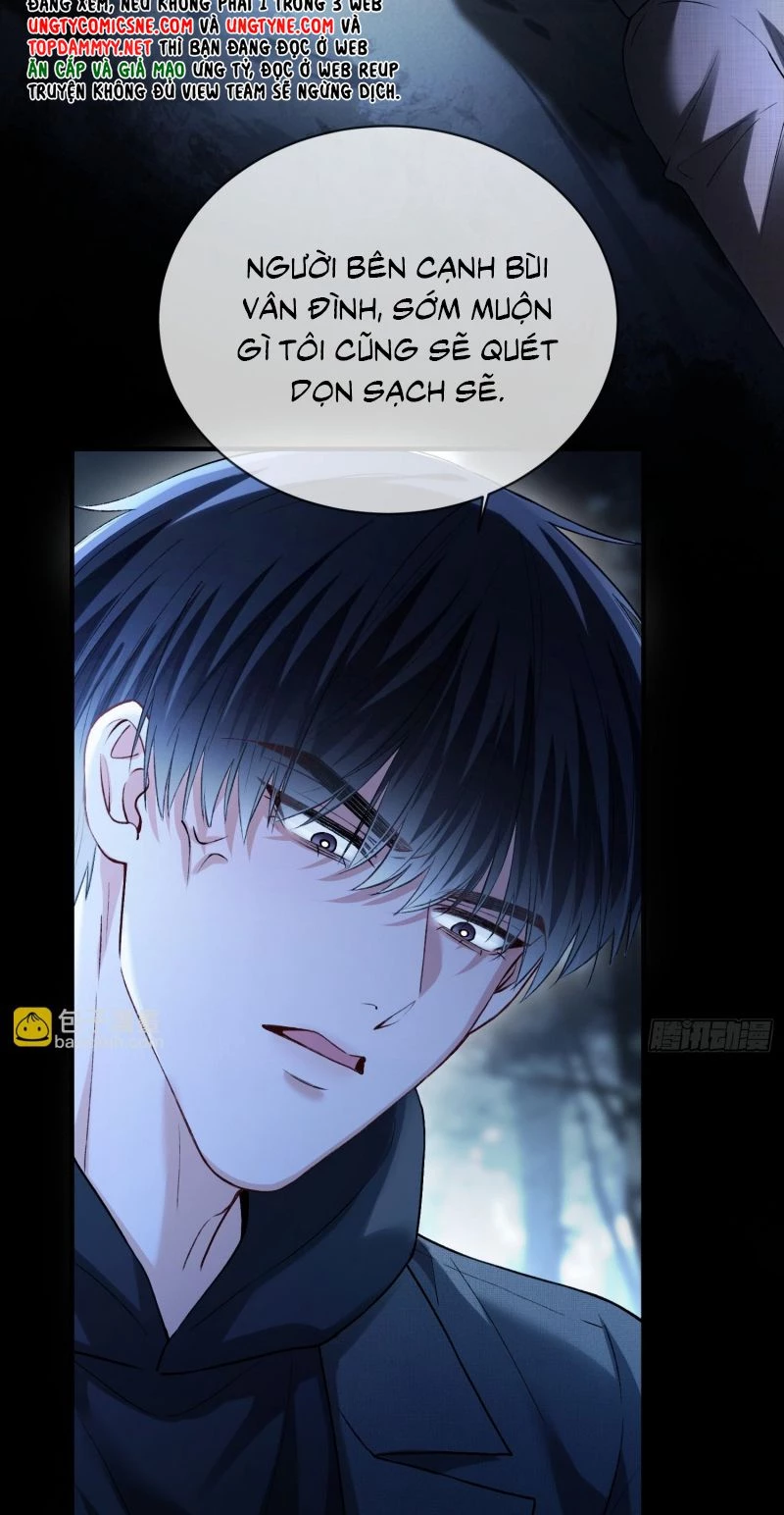 Xuyên Nhanh: Quan Hệ Gây Nghiện Chapter 169 - 44