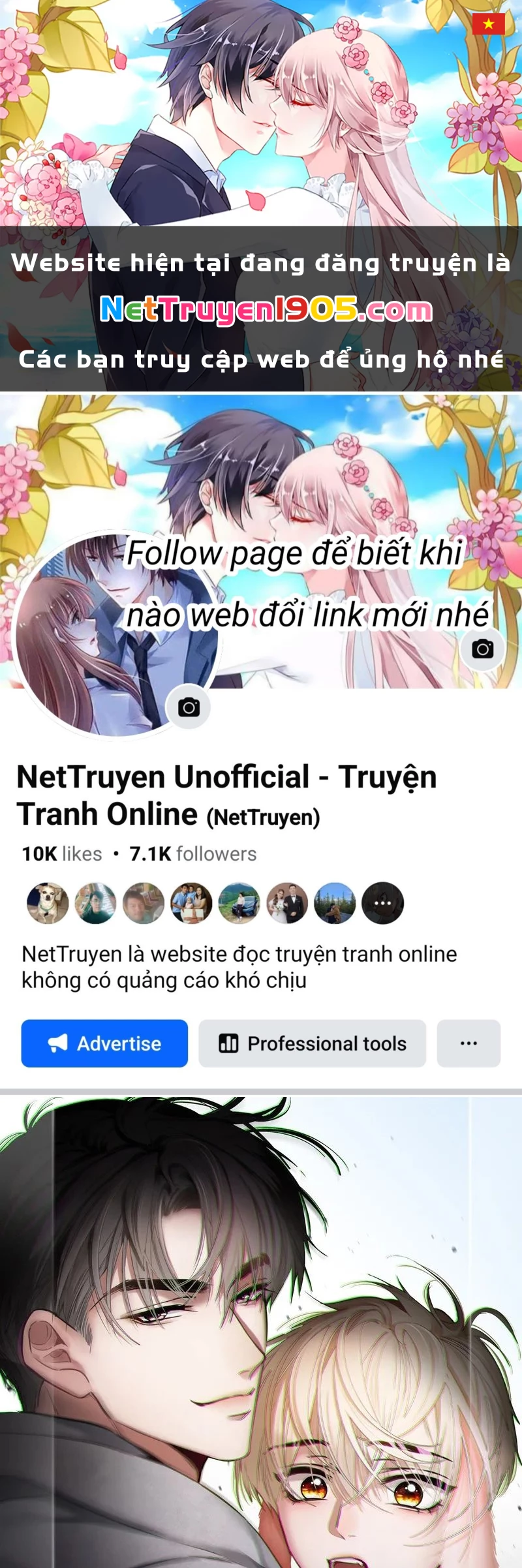 Xuyên Nhanh: Quan Hệ Gây Nghiện Chapter 170 - 1