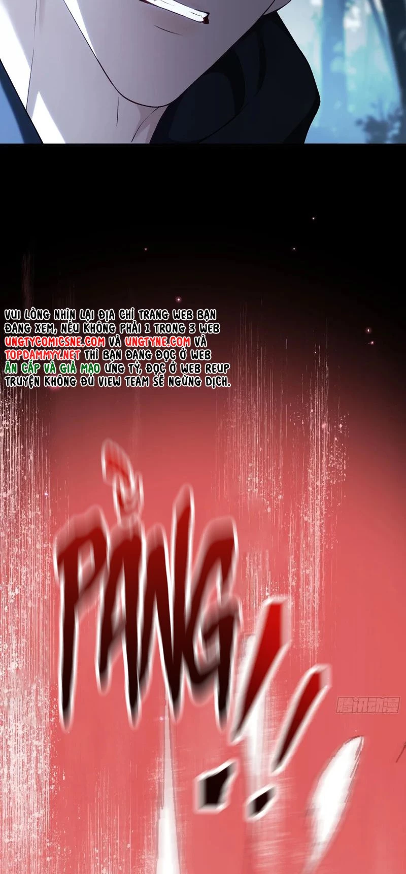 Xuyên Nhanh: Quan Hệ Gây Nghiện Chapter 170 - 5