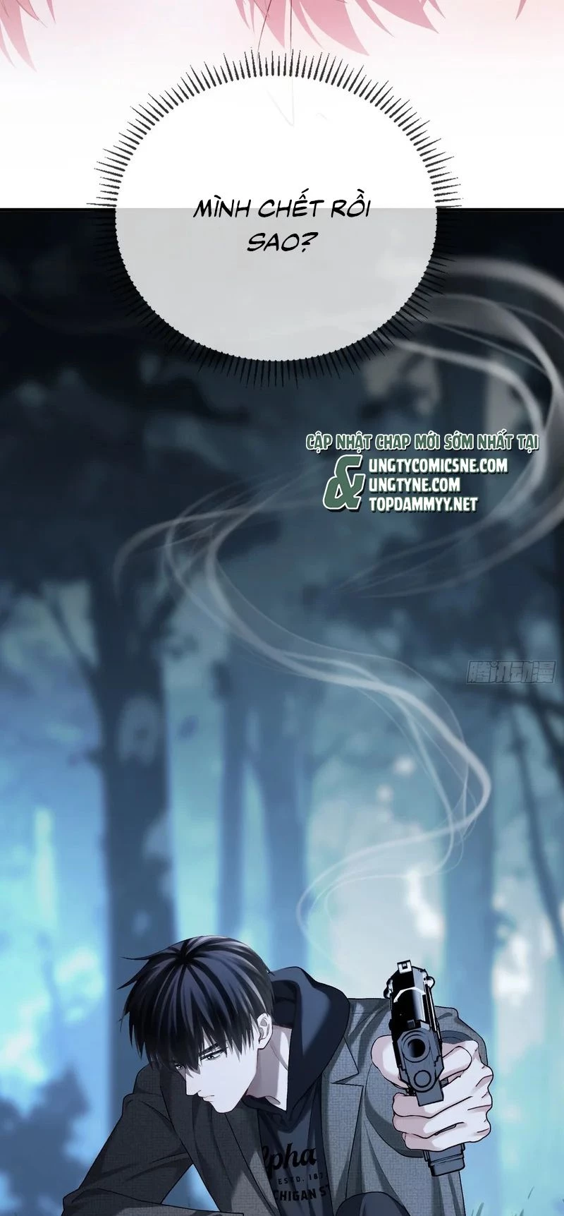 Xuyên Nhanh: Quan Hệ Gây Nghiện Chapter 170 - 7