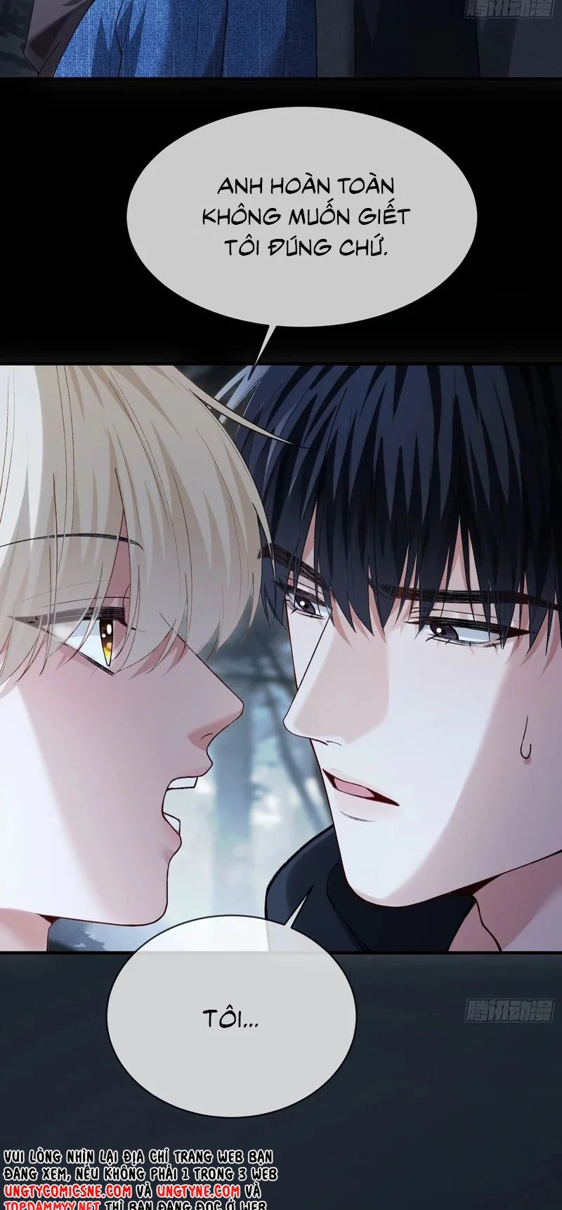 Xuyên Nhanh: Quan Hệ Gây Nghiện Chapter 170 - 13