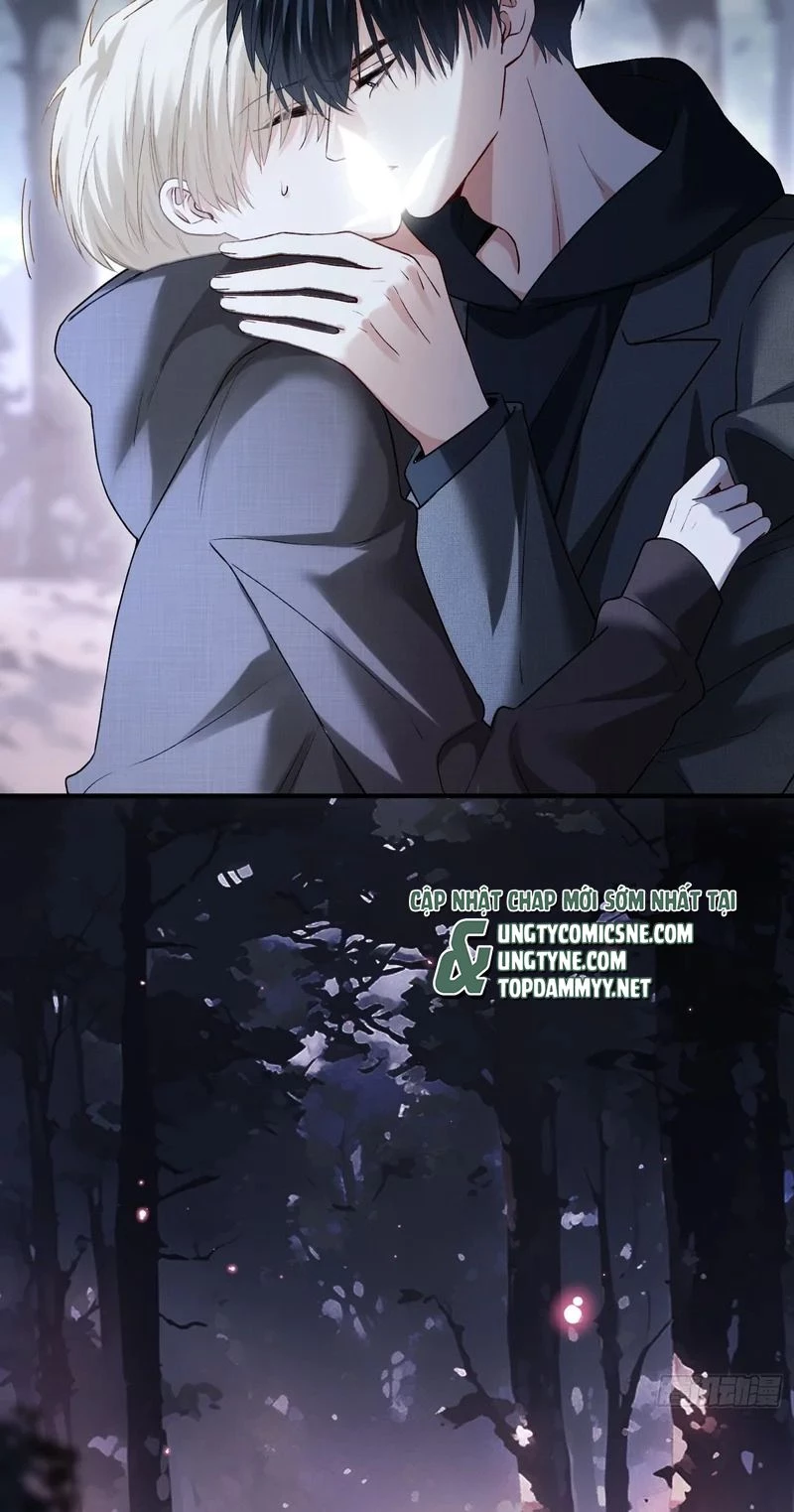 Xuyên Nhanh: Quan Hệ Gây Nghiện Chapter 170 - 18