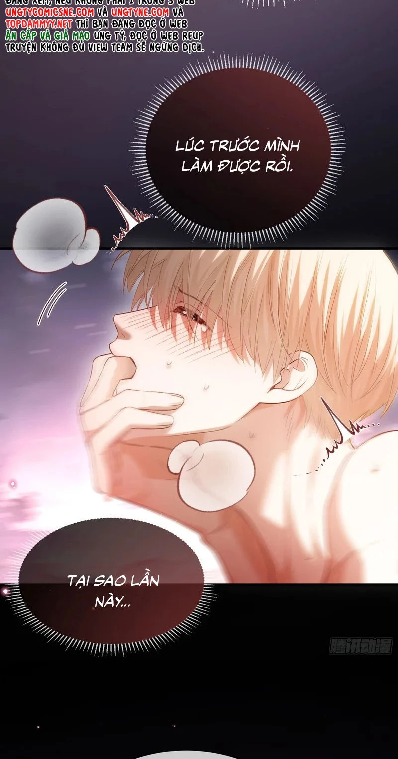 Xuyên Nhanh: Quan Hệ Gây Nghiện Chapter 170 - 21