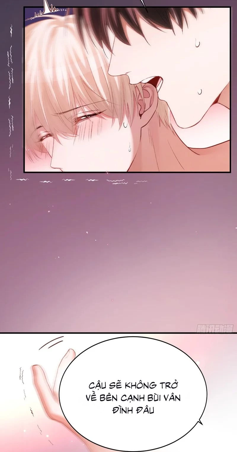 Xuyên Nhanh: Quan Hệ Gây Nghiện Chapter 170 - 23