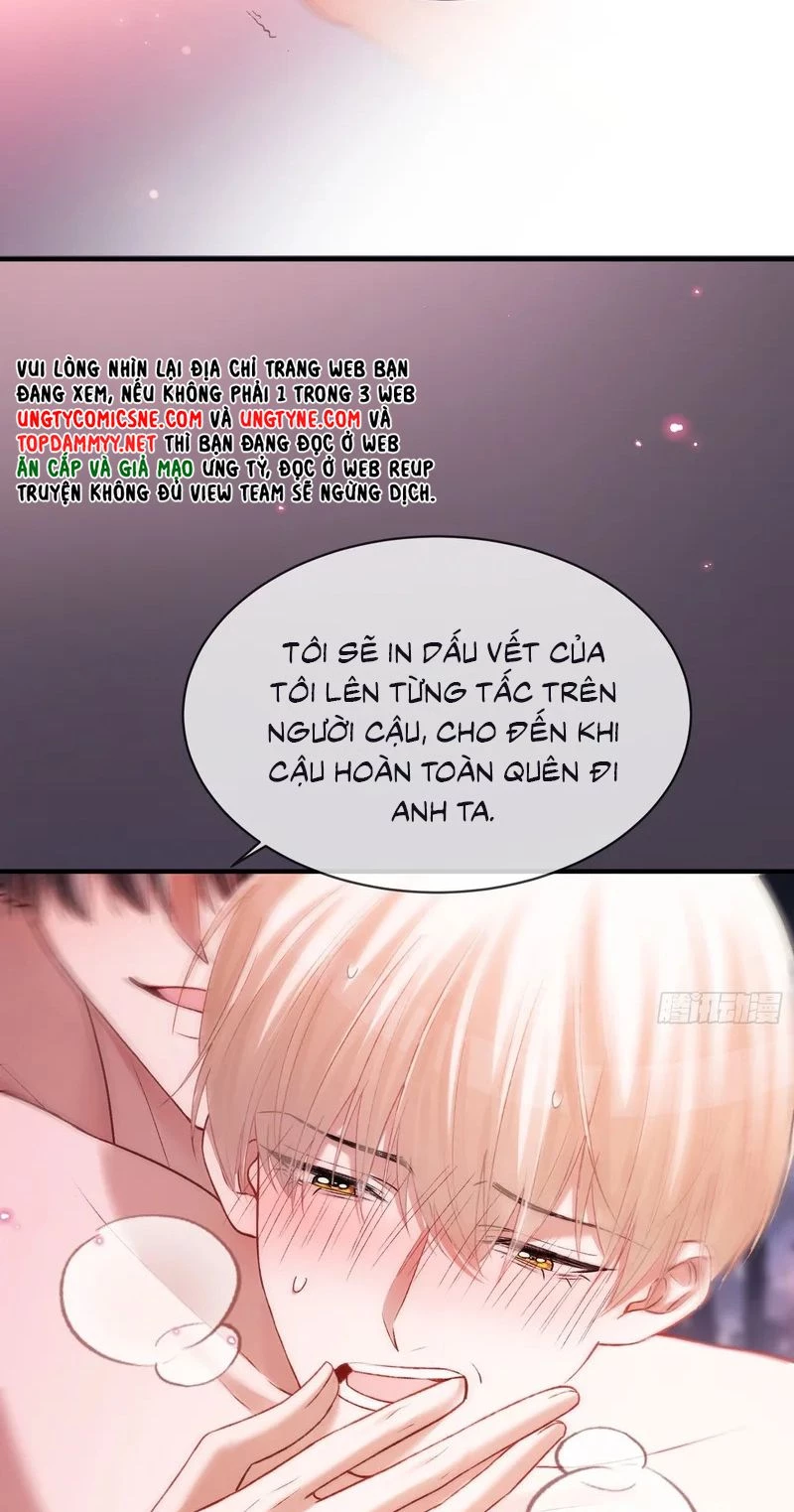 Xuyên Nhanh: Quan Hệ Gây Nghiện Chapter 170 - 24