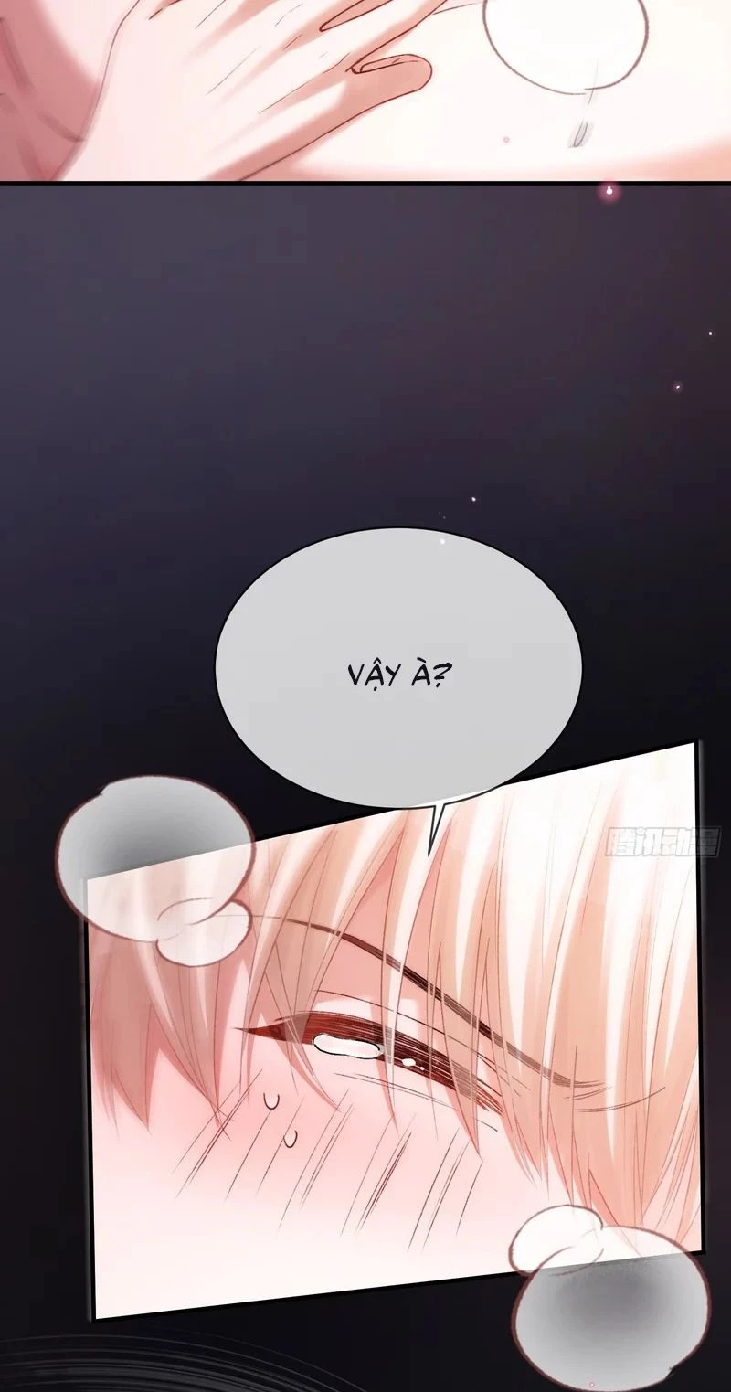 Xuyên Nhanh: Quan Hệ Gây Nghiện Chapter 170 - 25