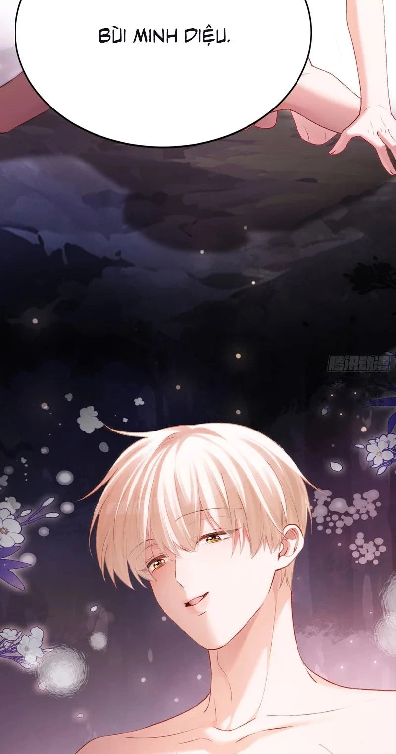 Xuyên Nhanh: Quan Hệ Gây Nghiện Chapter 170 - 27