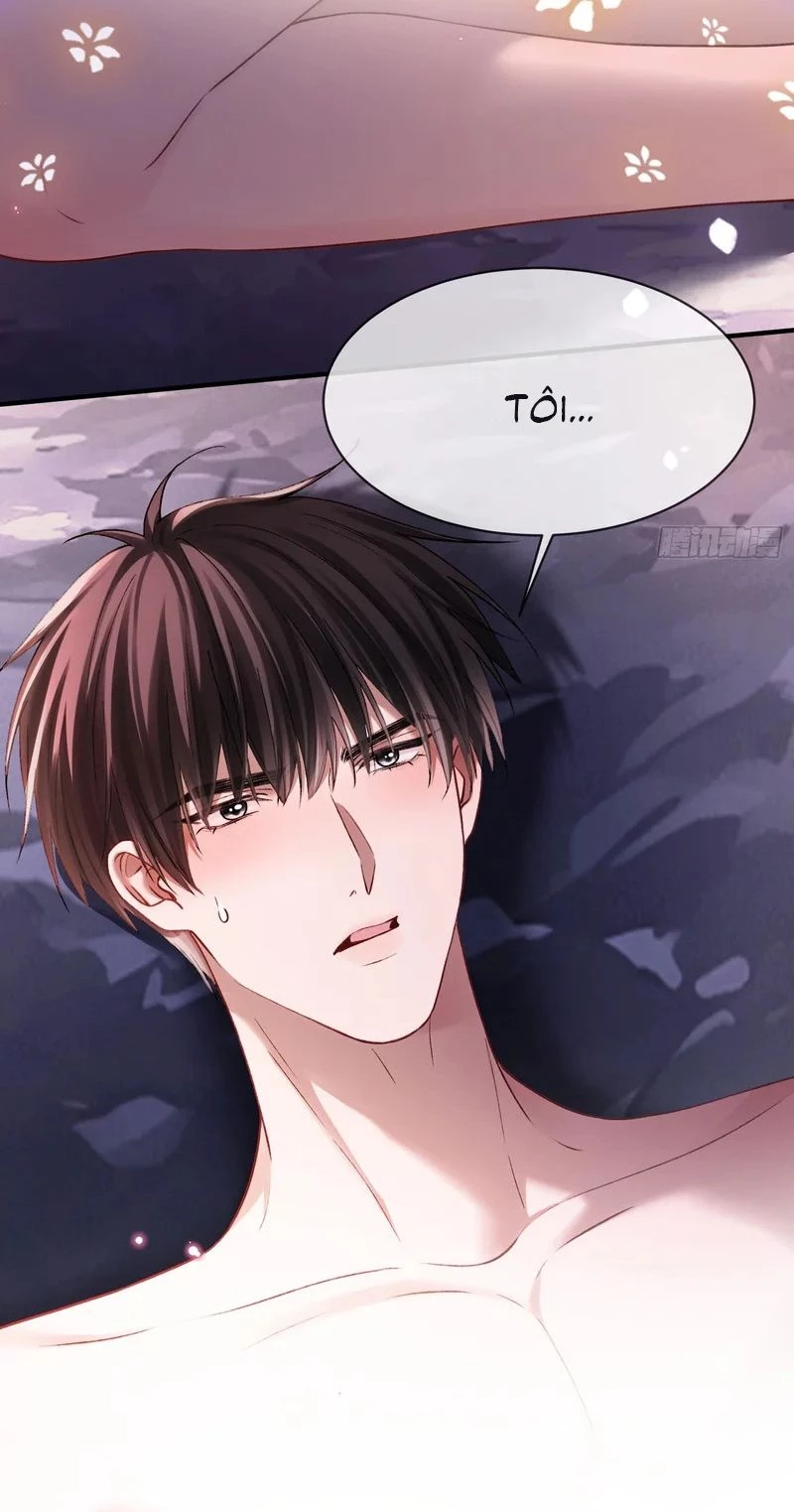 Xuyên Nhanh: Quan Hệ Gây Nghiện Chapter 170 - 29