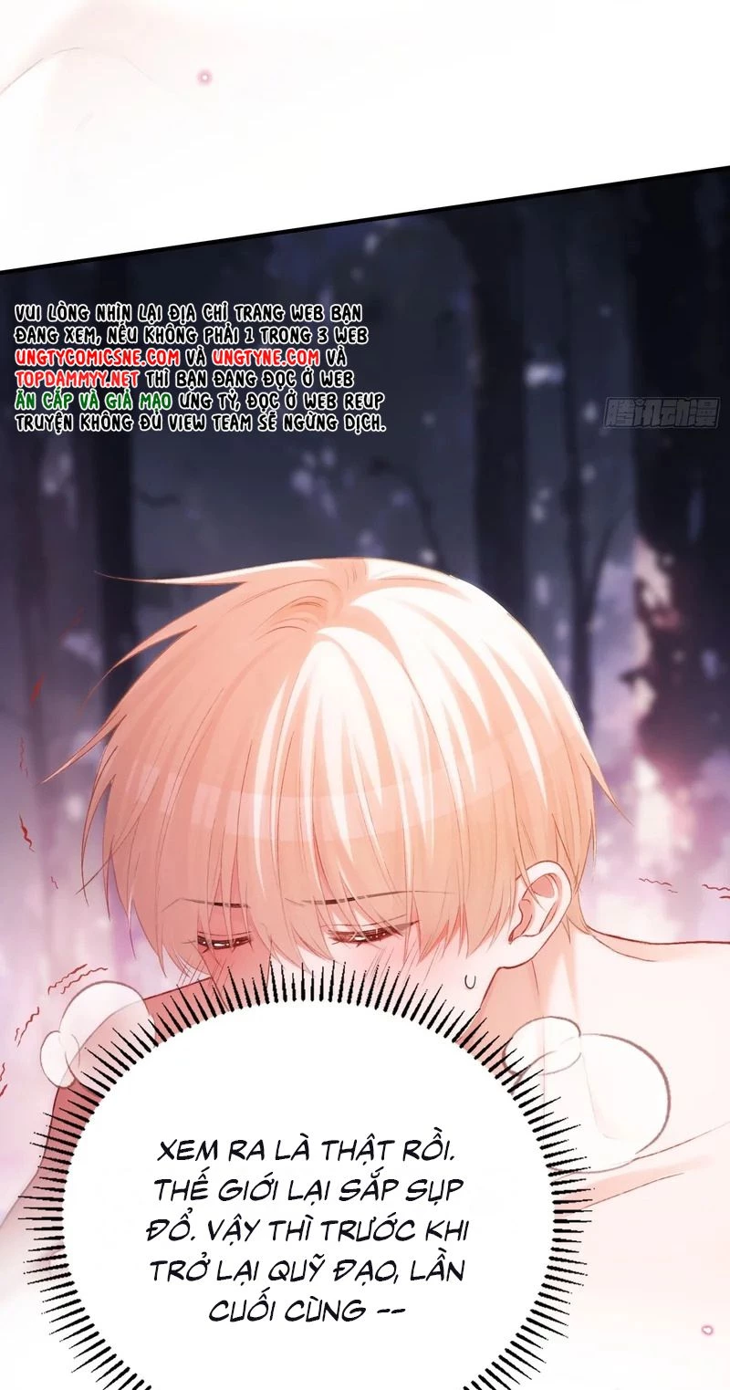 Xuyên Nhanh: Quan Hệ Gây Nghiện Chapter 170 - 30