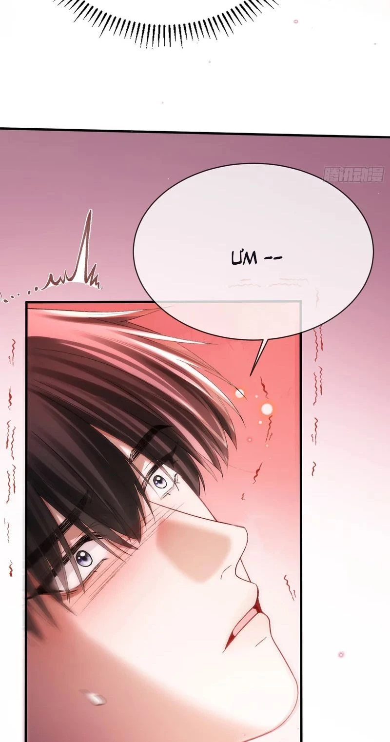 Xuyên Nhanh: Quan Hệ Gây Nghiện Chapter 170 - 31