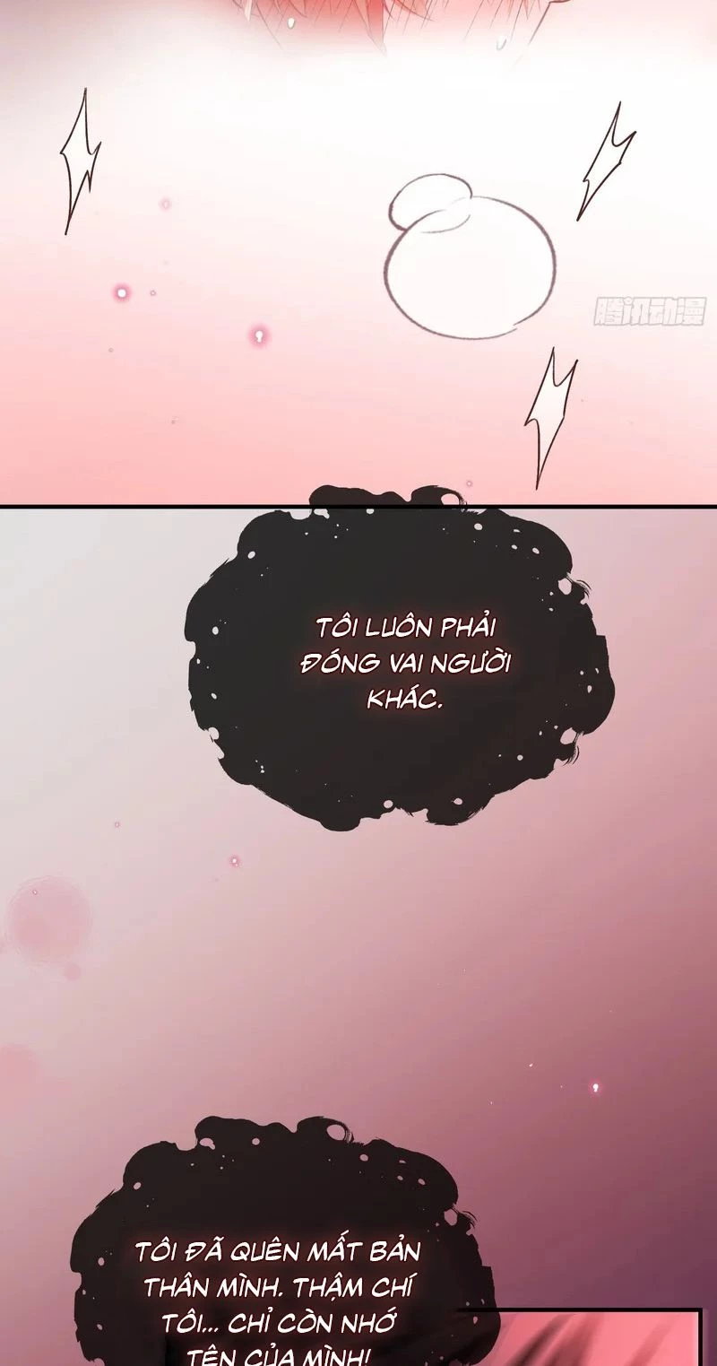 Xuyên Nhanh: Quan Hệ Gây Nghiện Chapter 170 - 33