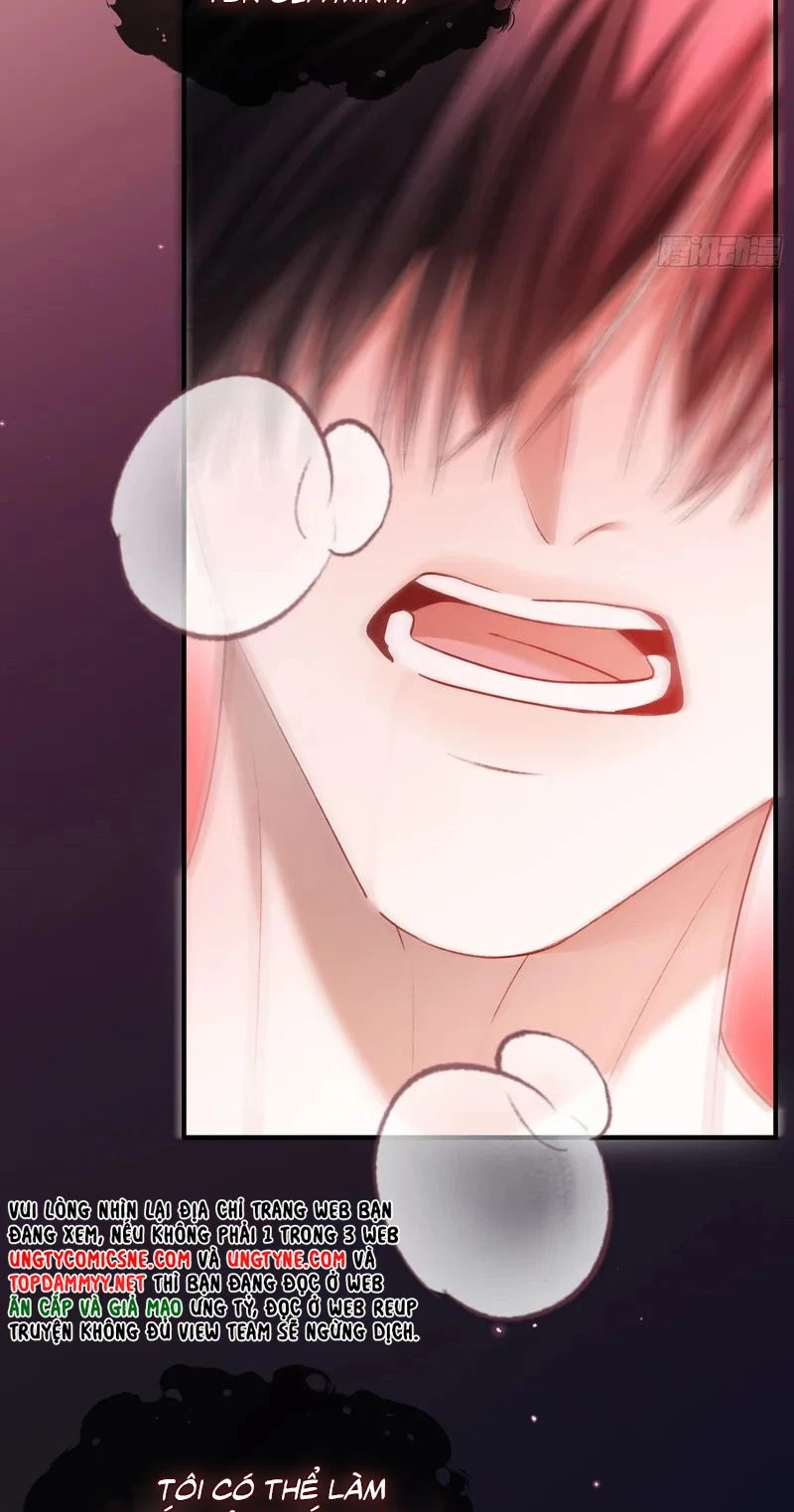 Xuyên Nhanh: Quan Hệ Gây Nghiện Chapter 170 - 34