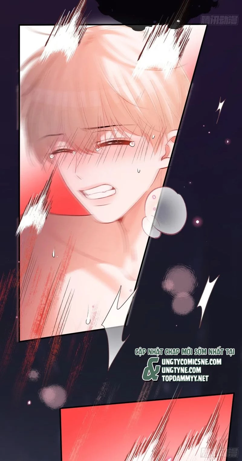 Xuyên Nhanh: Quan Hệ Gây Nghiện Chapter 170 - 36