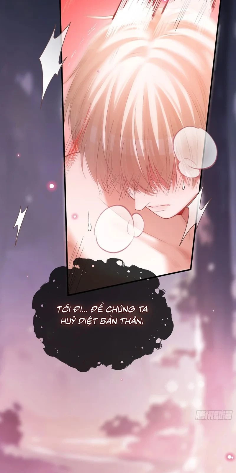 Xuyên Nhanh: Quan Hệ Gây Nghiện Chapter 170 - 37