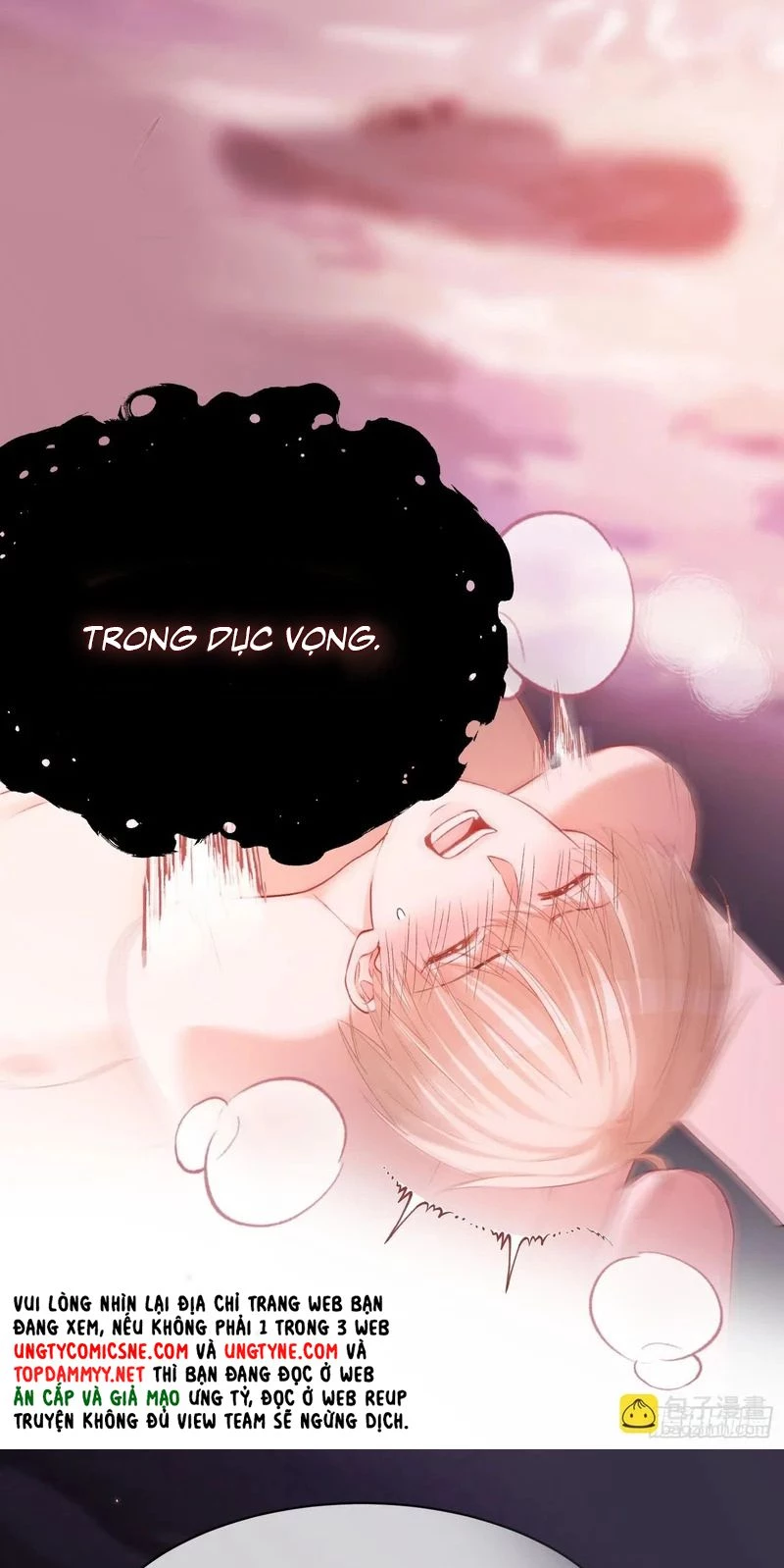 Xuyên Nhanh: Quan Hệ Gây Nghiện Chapter 170 - 38