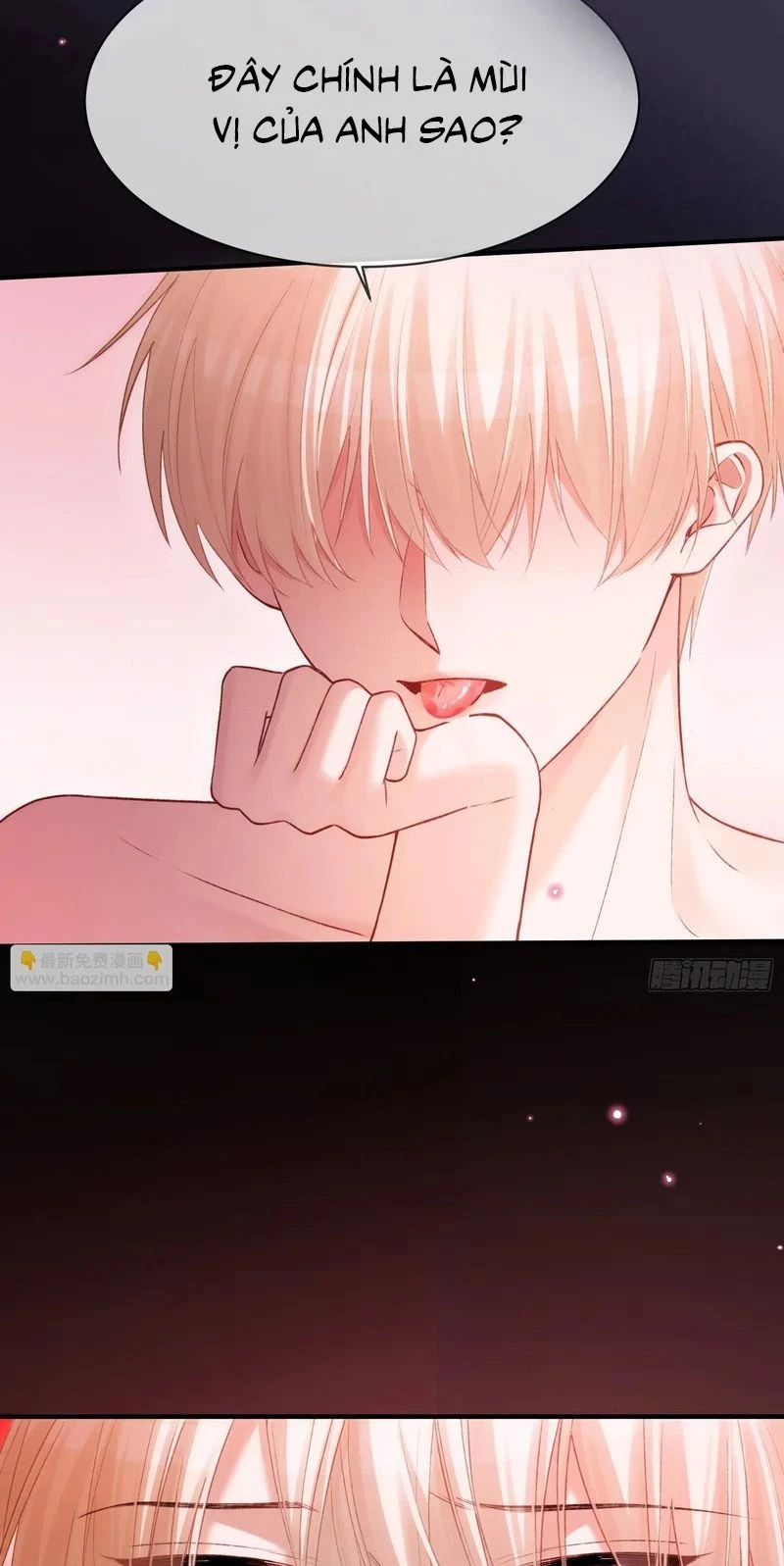 Xuyên Nhanh: Quan Hệ Gây Nghiện Chapter 170 - 39