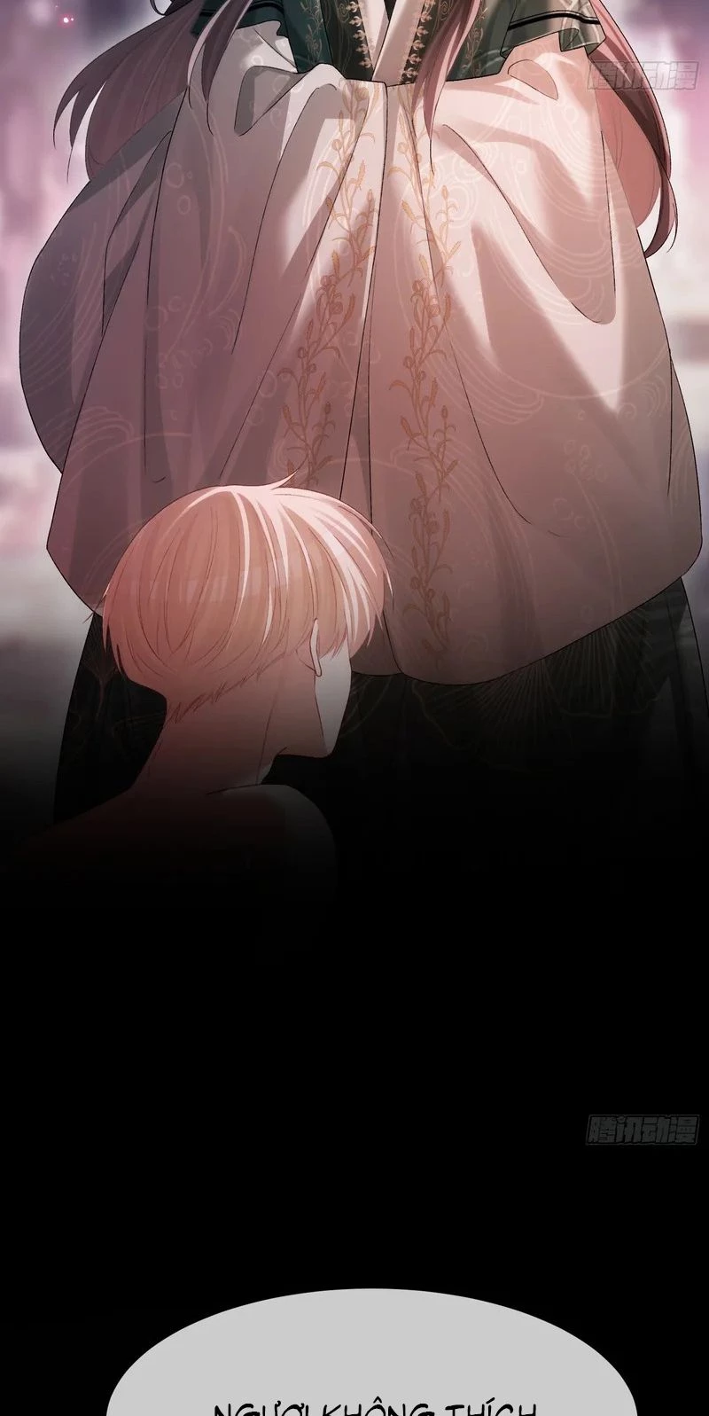 Xuyên Nhanh: Quan Hệ Gây Nghiện Chapter 170 - 41