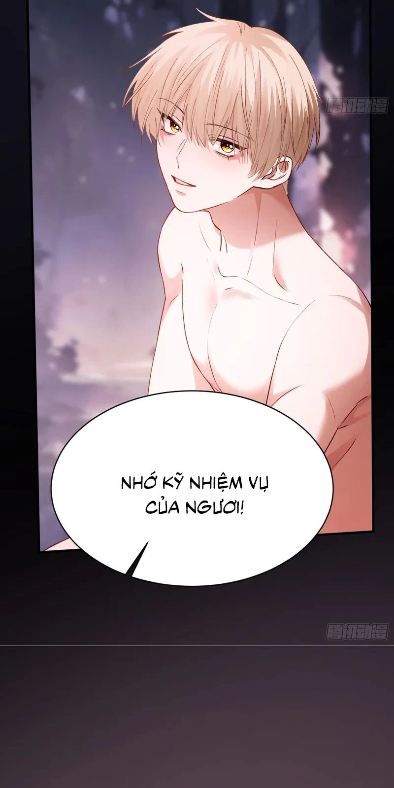 Xuyên Nhanh: Quan Hệ Gây Nghiện Chapter 170 - 43