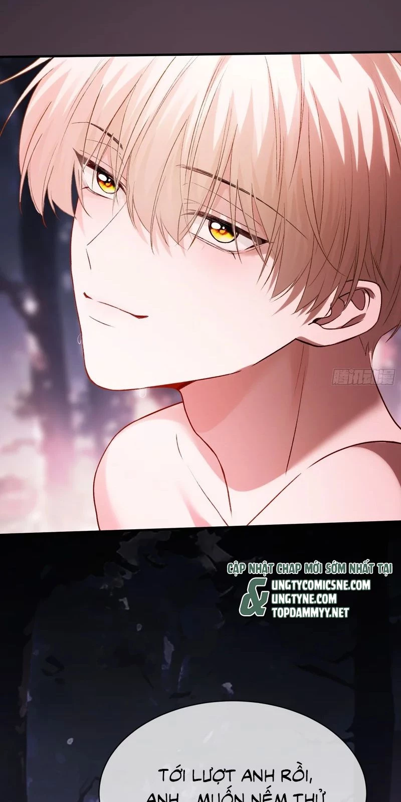 Xuyên Nhanh: Quan Hệ Gây Nghiện Chapter 170 - 44