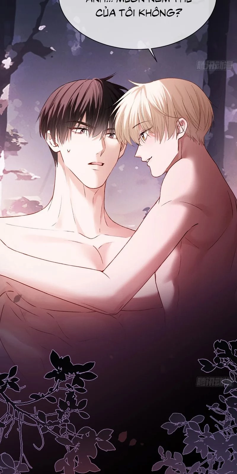 Xuyên Nhanh: Quan Hệ Gây Nghiện Chapter 170 - 45