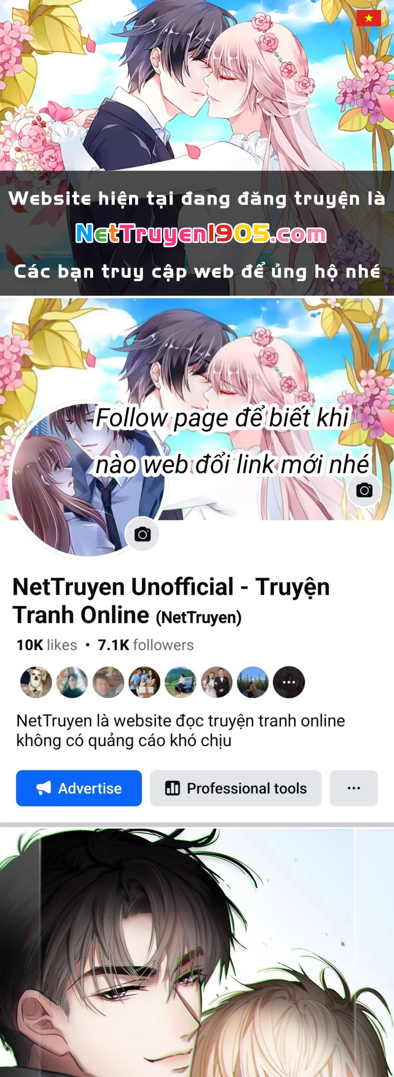 Xuyên Nhanh: Quan Hệ Gây Nghiện Chapter 171 - 1