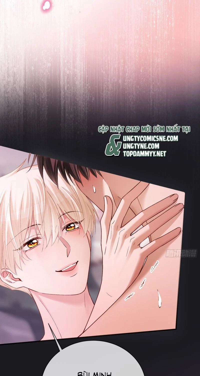 Xuyên Nhanh: Quan Hệ Gây Nghiện Chapter 171 - 4