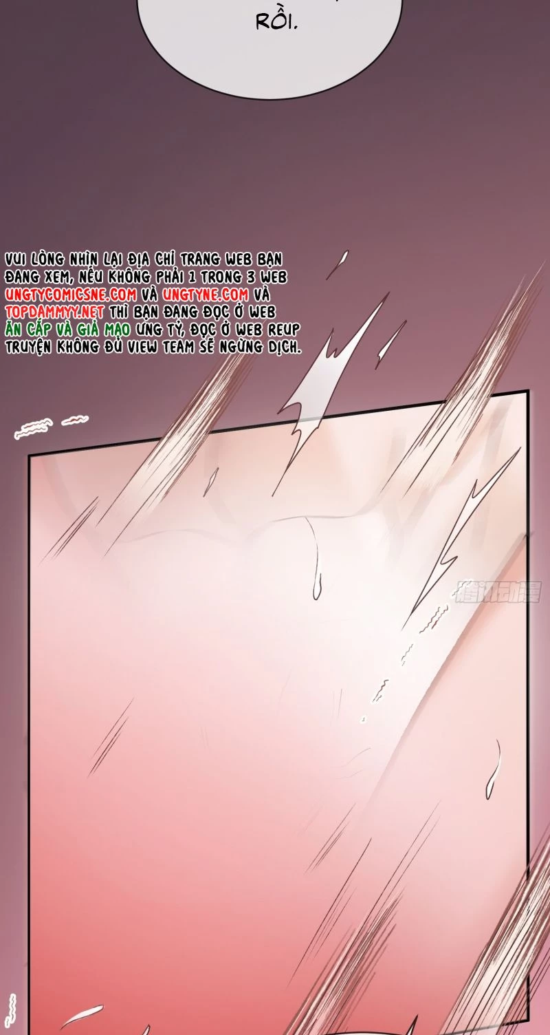 Xuyên Nhanh: Quan Hệ Gây Nghiện Chapter 171 - 6