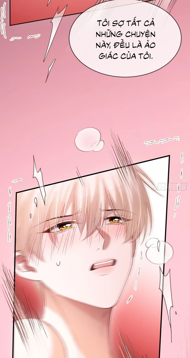 Xuyên Nhanh: Quan Hệ Gây Nghiện Chapter 171 - 7