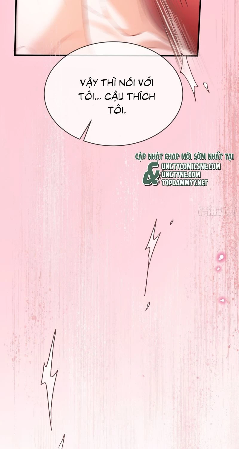 Xuyên Nhanh: Quan Hệ Gây Nghiện Chapter 171 - 8