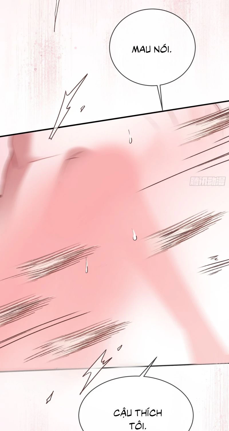 Xuyên Nhanh: Quan Hệ Gây Nghiện Chapter 171 - 9