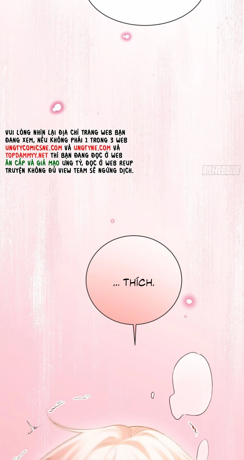 Xuyên Nhanh: Quan Hệ Gây Nghiện Chapter 171 - 10