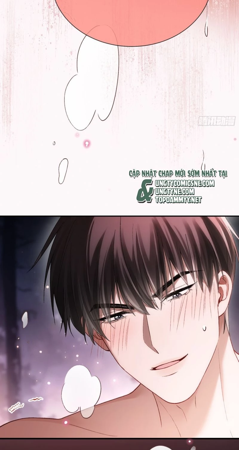 Xuyên Nhanh: Quan Hệ Gây Nghiện Chapter 171 - 12